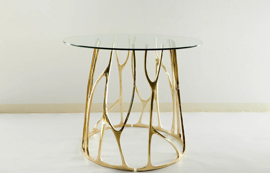 Galaxy Dining Table