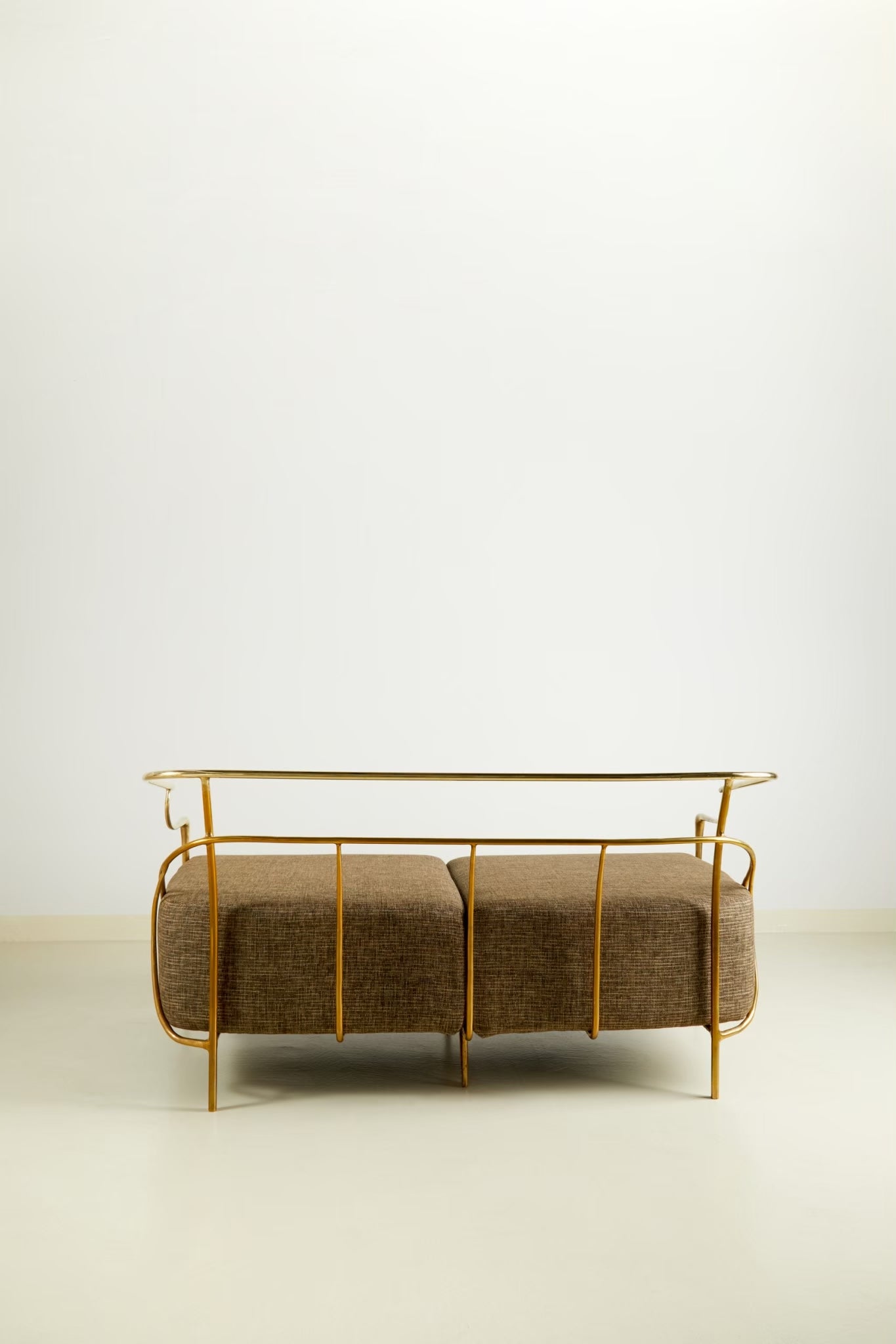 Fig Sofa